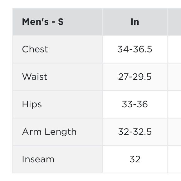 BRAND NWT Cotopaxi Men S Traveling Llama Organic Crew Sweatshirt in Heather - Picture 10 of 11